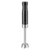 Immersion Blender - Zwilling - 1021605 - 800 W - 9 Speeds - Black