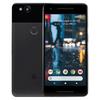 Refurbished Google Pixel 2 Original 4GB RAM 64GB/128GB ROM Single Sim 4G LTE Unlocked Fingerprint Smartphone