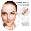Mini Electric Facial Hair Remover Razor Depilator Fashion Bikini Body Face Neck Leg Hair Removal Tool