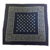 PIZZA OF DEATH Official Merchandise Bandana