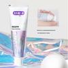 Saky Whitening Enzyme Toothpaste