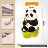 Miao Xian Er Wear-Resistant Vertical Cat Scratch Pad