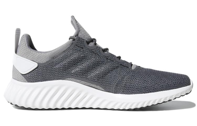 adidas Alphabounce City Run Clima 'Ciemnoszary' AC8183