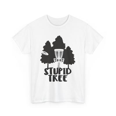 Tops – Magliette
