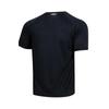 Under Armour Men's Sport Casual Short Sleeve T-Shirt