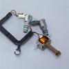 1x Car Transmission Master Solenoid Kit For 1993-2002 GM 4L60E 10478112 10478120