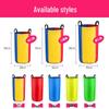 Zhong'aoda Outdoor Sack Race Jumping Bag