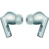 Ecouteurs Sans Fil - Huawei - FreeBuds Pro 3 - Bluetooth - Réduction Active Du Bruit - Vert