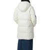 adidas Down Jacket Women's White JG3856
