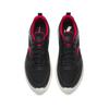 Anta Comfortable Trendy Versatile Breathable Durable Low-Top Casual Running Shoes Men sneaker Black White 912535510F-2
