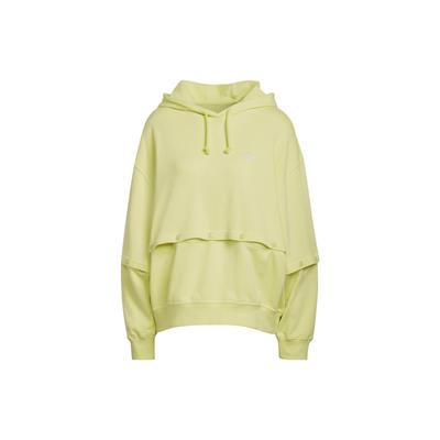 Τοπάκια – Φούτερ και sweatshirts