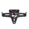 License Plate Holder Frame Bracket Fit for HONDA Rebel 500 1100 CMX1100 2021-2024