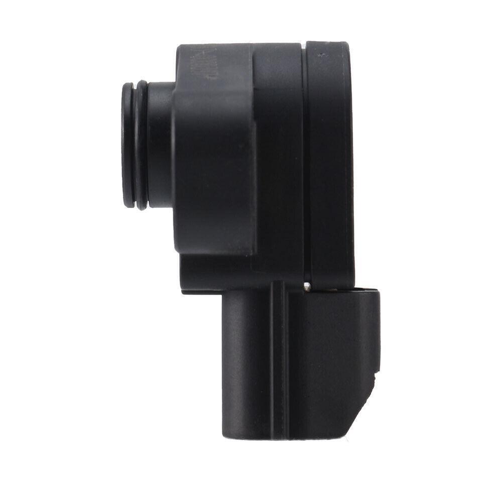 1x TPS Throttle Positioning Sensor Replacement For Kawasaki KX250F ZX6R KFX450R