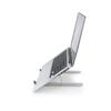 DICOTA - Socle De Notebook / Tablette - Gris