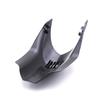 Front Wheel Mudguard Fender Extension Cover For BMW R1200GS Adv 2014-17 LC 13-17