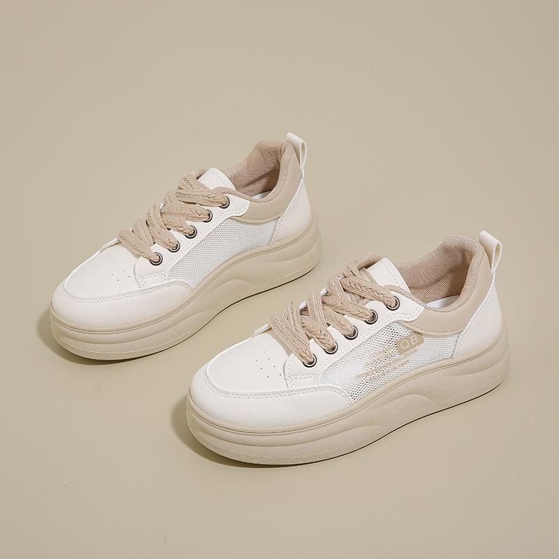 

МОДНАЯ ОБУВЬ, мужские дышащие спортивные кроссовки, спортивные кроссовки для бега, уличные женские теннисные кроссовки для тренажерного зала 40