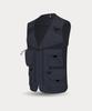 Deuter Lux Vest (Unisex)