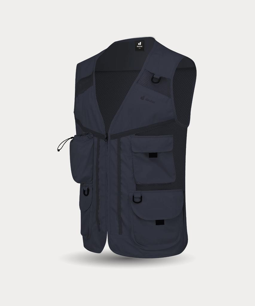 Deuter Lux Vest (Unisex)
