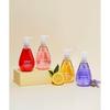 Method Highly Moisturizing Hand Wash 354ml X 2  Choose 1 Of 4 Types 