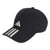 Baseball Classic AR Cap 3-Stripe