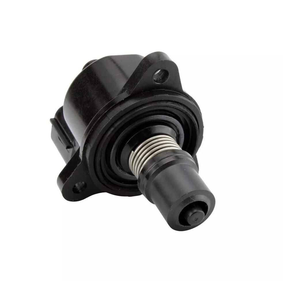 Idle Air Control Valve For Polaris Scrambler / Sportsman 850 1000 Xp 2012-2024