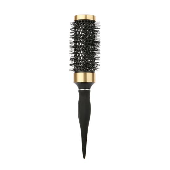 Practical Static-free Universal Hair Comb Curly Care for Personal Use