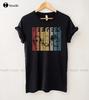 Bee Gees Band Retro Vintage TShirt Bee Gees Shirt Music Shirt Gift Tee For You And Your Friends UnisexShirt Custom Gift Xs5xl