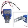 On Off Sensor Switch Street 12V 220V 50-60Hz Automobile