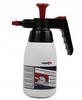 Pressure Sprayer With Pump Forch 1L