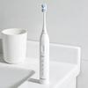 Panasonic Smart Sonic Electric Toothbrush DC033