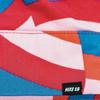 Nike SB X Parra Crossover Printing Lacing Casual Long Pants Asia Edition Men's CI2027-687