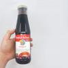 Lotveksen Vital Immune 450ml X 2 Pack