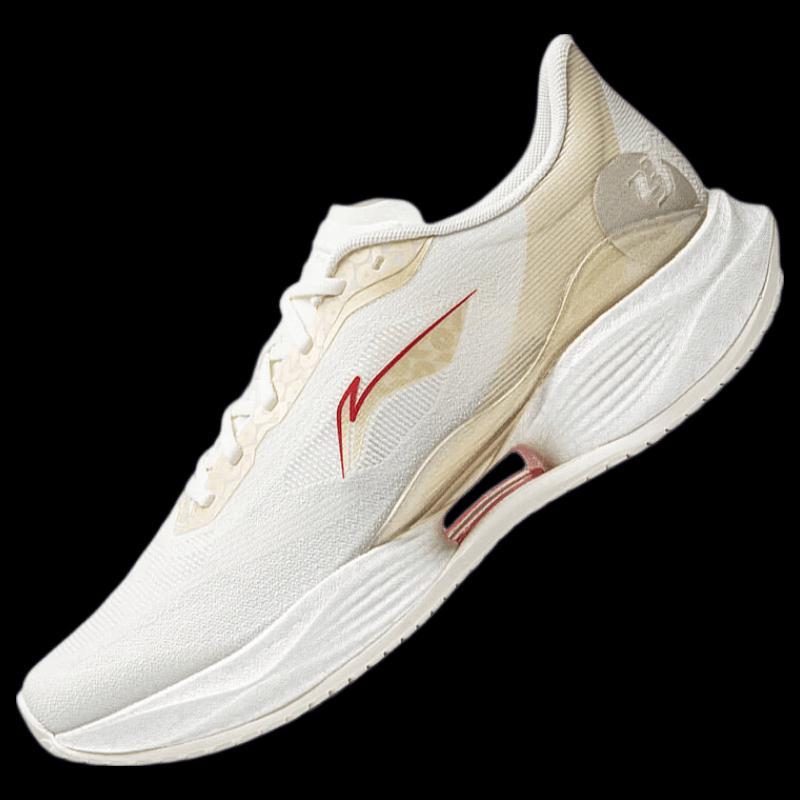 Li-Ning Women s Lightweight Stability Running Shoes 36