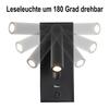 Gestoffeerd Bed 180*200cm, Extra Lang Hoofdsteun, Leeslampje, USB Laadpoort, Hydraulisch Opbergbed, Tweepersoonsbed, Fluweel Stof, Beige