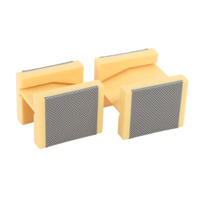 Nářadí – Ruční nářadí