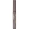 Canmake Quick LAsh Curler Ca Cocoa Ash 2.9g masCara Foundation masCara Curl Keep Ca Cocoa Ash