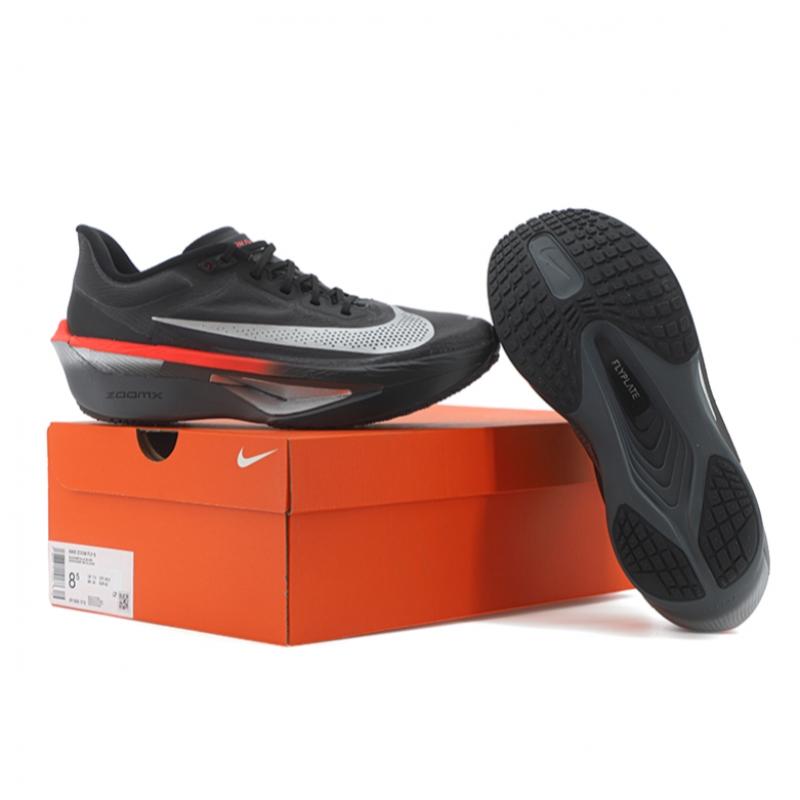 Nike Zoom Fly 6 Bl