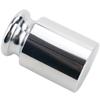 Haisidick F1 Class Stainless Steel Calibration Weight