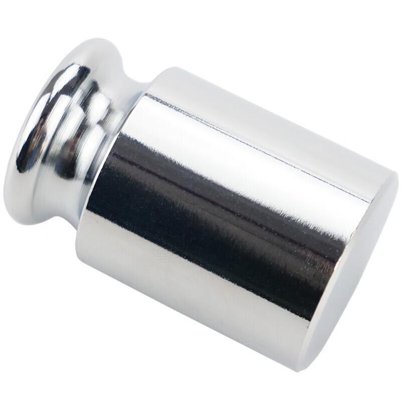 Haisidick F1 Class Stainless Steel Calibration Weight