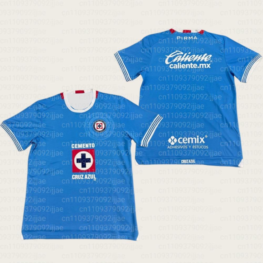 26 Hot Selling Parent Child Anniversary Edition 3D Fashion Printed Quick Drying Breathable Outdoor Sports Mexico Football Tshirt