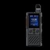 Rádio PoC Hytera HYT-P30 (Versão CN)