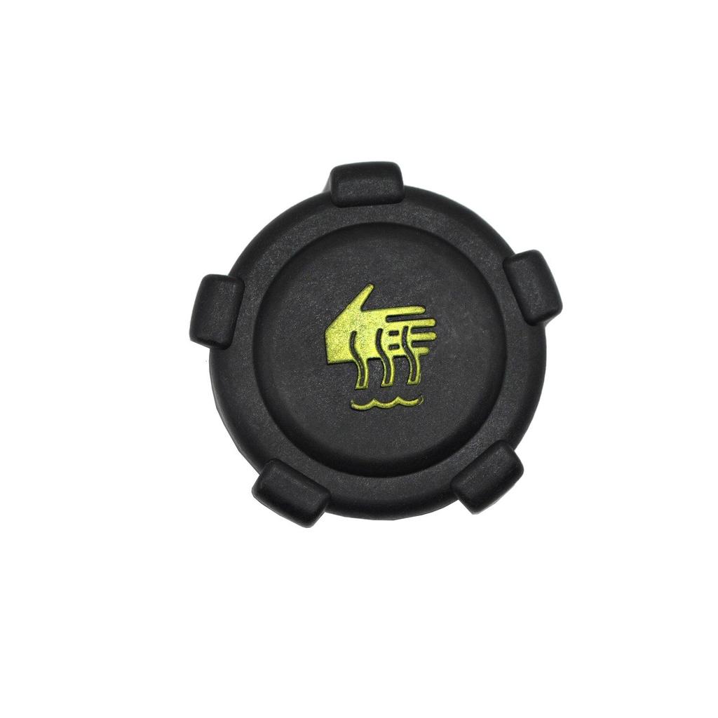 Radiator Tank Cap for Dacia, Mitsubishi, Nissan, Opel