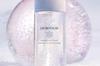 Dior Snow Essence of Light Micro Lotion 175ml Skincare Cosmetics Birthday Gift with Shopper (Medicated Toner)