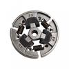Professional Sprocket Clutch Drum Kit For 020T 020 MS200T MS200 Chainsaw