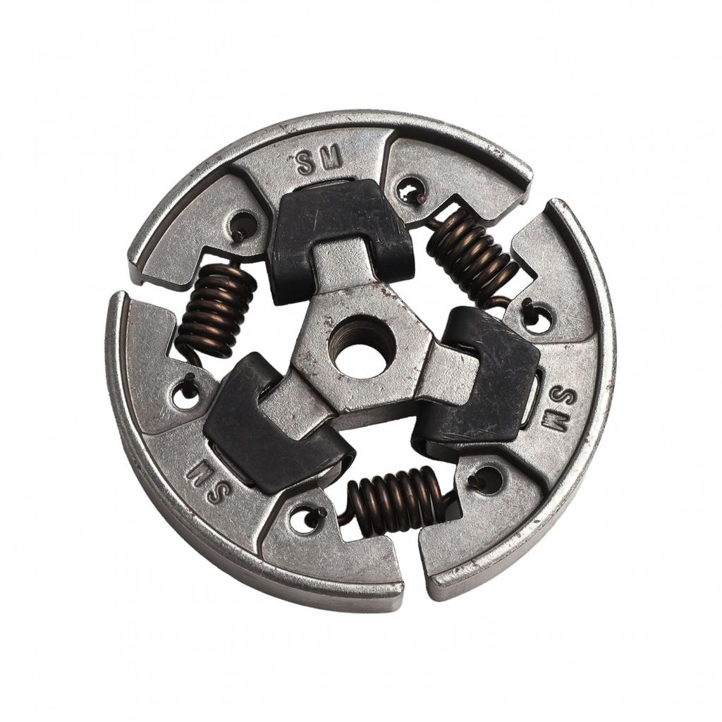 Professional Sprocket Clutch Drum Kit For 020T 020 MS200T MS200 Chainsaw