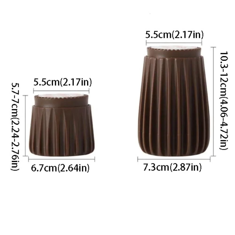 Adjustable Bed Stabilizer Retractable Wall Protective Pad Headboard Wall Stopper Office Use