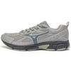 Speed 'Grey' D1GH223004