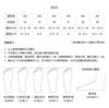 High-value popular versatile casual little white shoes for women's 2025 summer and autumn new super fire ins Korean version of platform sports shoes