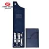 777 Nail Clipper and Grooming Set