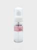 50ml Travel Foaming Dispenser Bottle